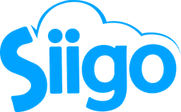 logo Siigo