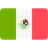 México Flag